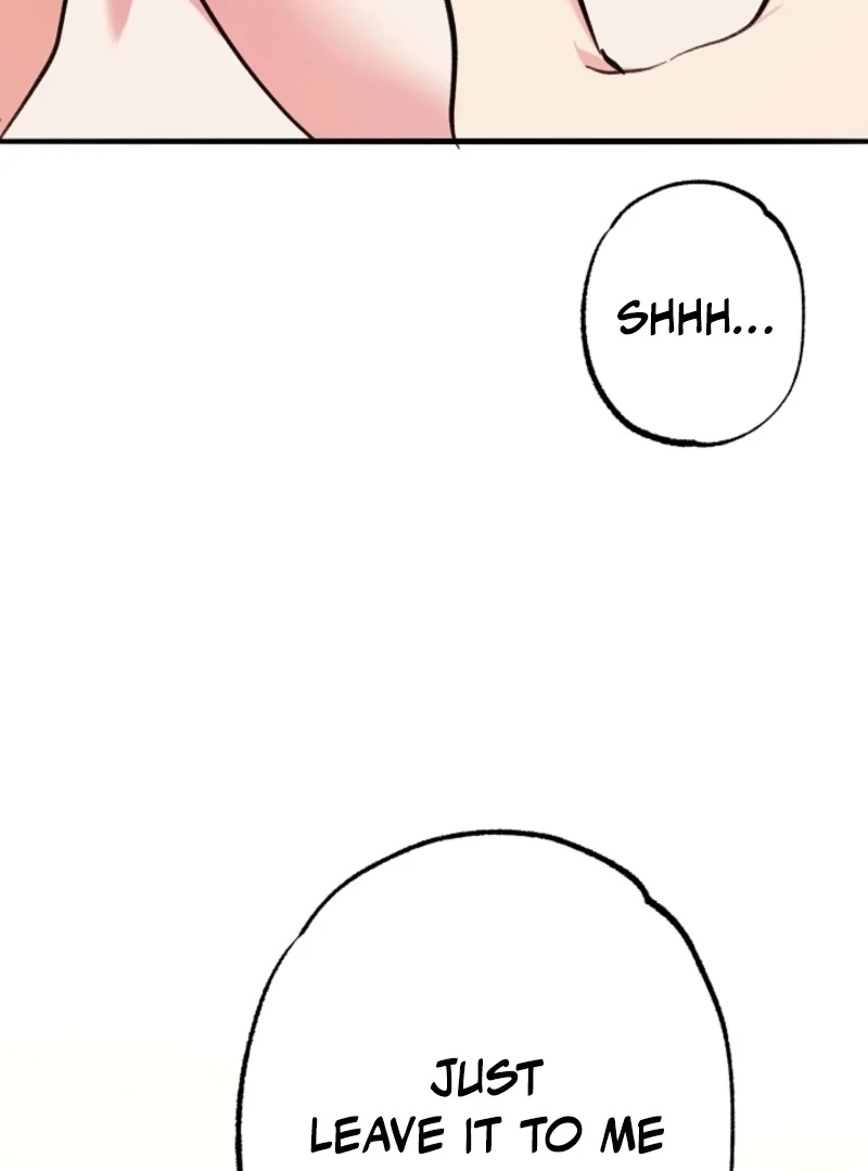 You’re More Dangerous Than the Anomaly (Diva Scans) - Chapter 2 manhwa