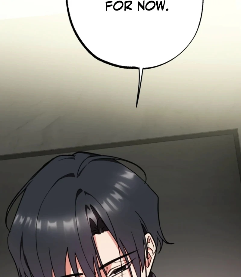 You’re More Dangerous Than the Anomaly (Diva Scans) - Chapter 2 manhwa