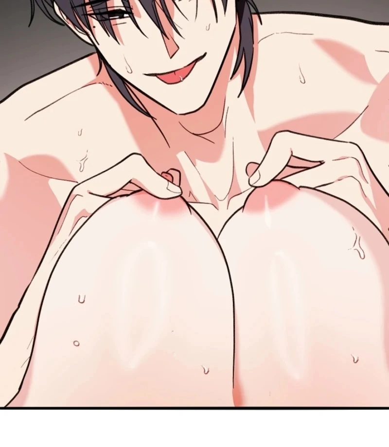 You’re More Dangerous Than the Anomaly (Diva Scans) - Chapter 2 manhwa
