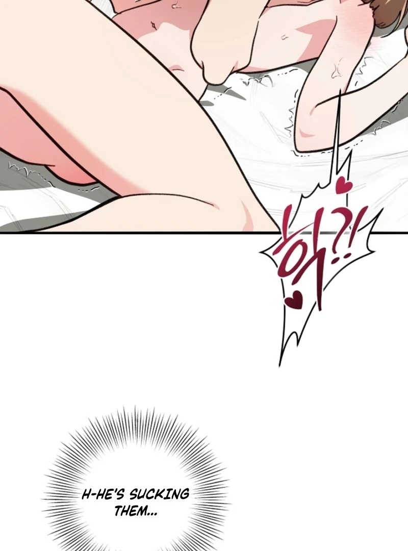You’re More Dangerous Than the Anomaly (Diva Scans) - Chapter 2 manhwa