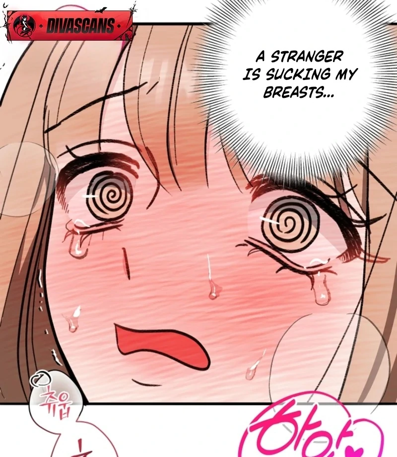 You’re More Dangerous Than the Anomaly (Diva Scans) - Chapter 2 manhwa