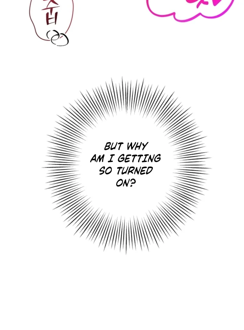 You’re More Dangerous Than the Anomaly (Diva Scans) - Chapter 2 manhwa