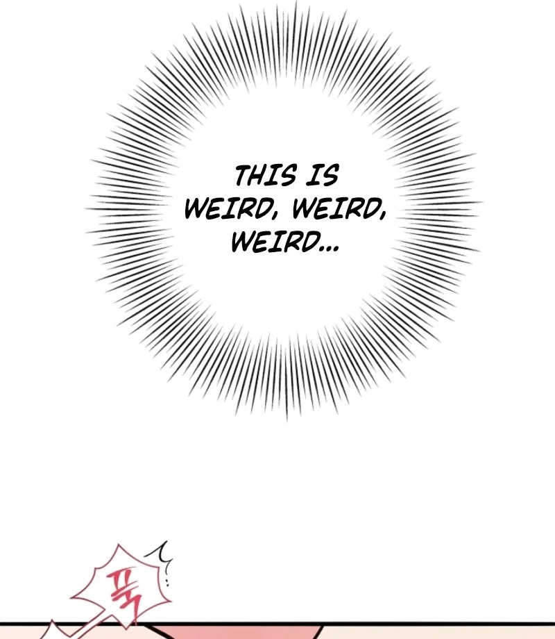 You’re More Dangerous Than the Anomaly (Diva Scans) - Chapter 2 manhwa