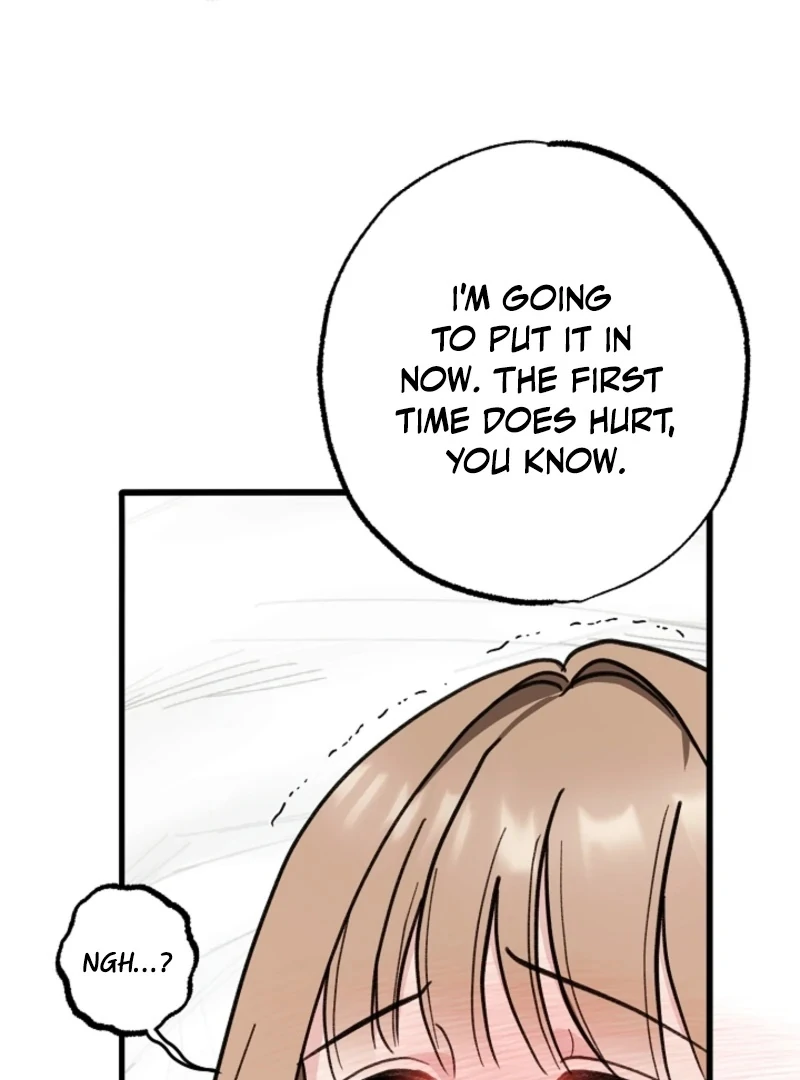You’re More Dangerous Than the Anomaly (Diva Scans) - Chapter 2 manhwa