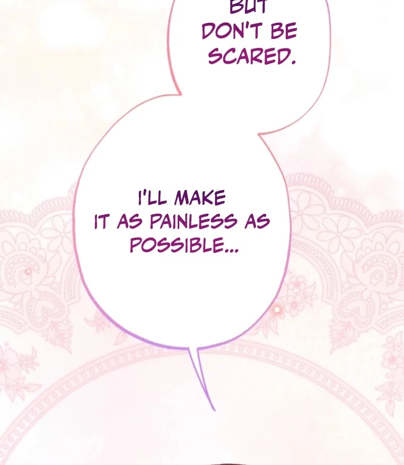 You’re More Dangerous Than the Anomaly (Diva Scans) - Chapter 2 manhwa