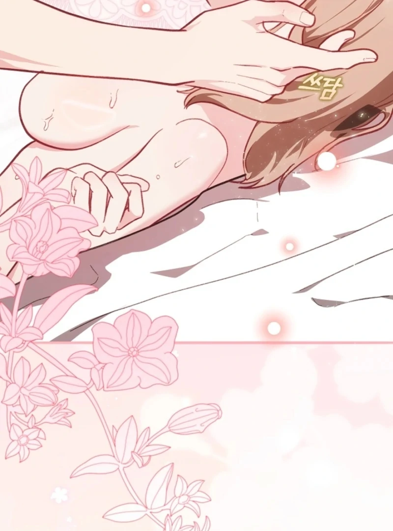 You’re More Dangerous Than the Anomaly (Diva Scans) - Chapter 2 manhwa