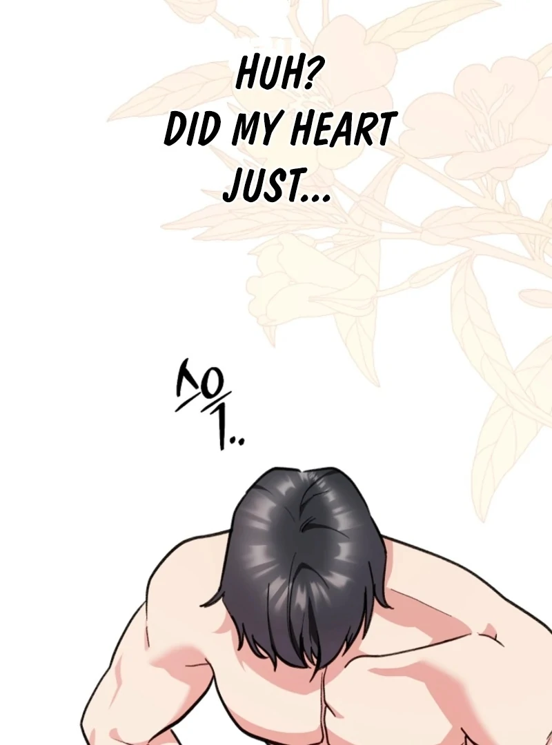 You’re More Dangerous Than the Anomaly (Diva Scans) - Chapter 2 manhwa