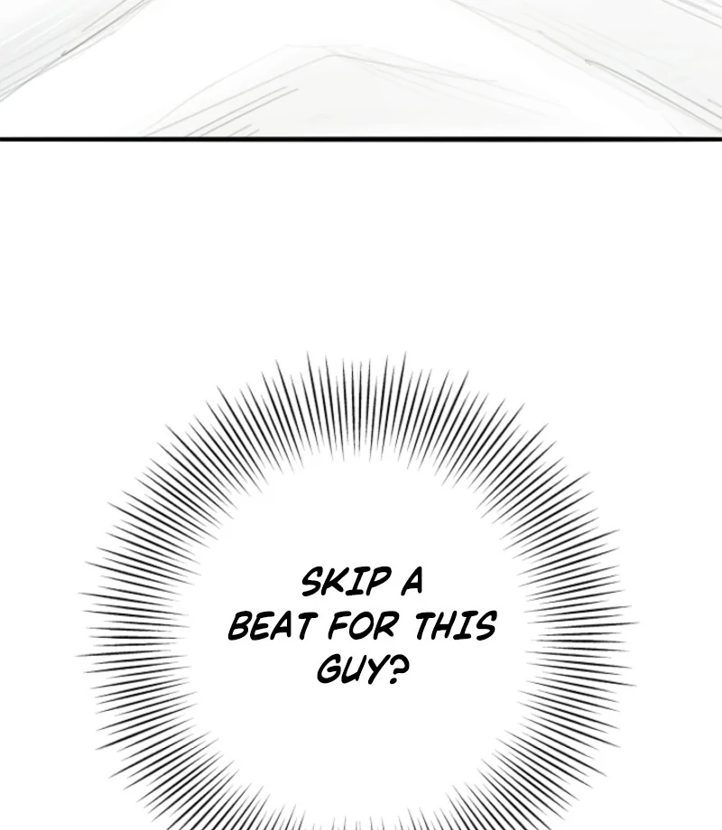 You’re More Dangerous Than the Anomaly (Diva Scans) - Chapter 2 manhwa