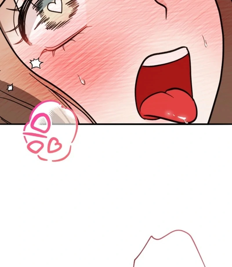 You’re More Dangerous Than the Anomaly (Diva Scans) - Chapter 2 manhwa