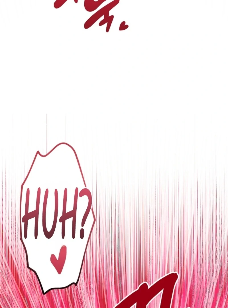 You’re More Dangerous Than the Anomaly (Diva Scans) - Chapter 2 manhwa