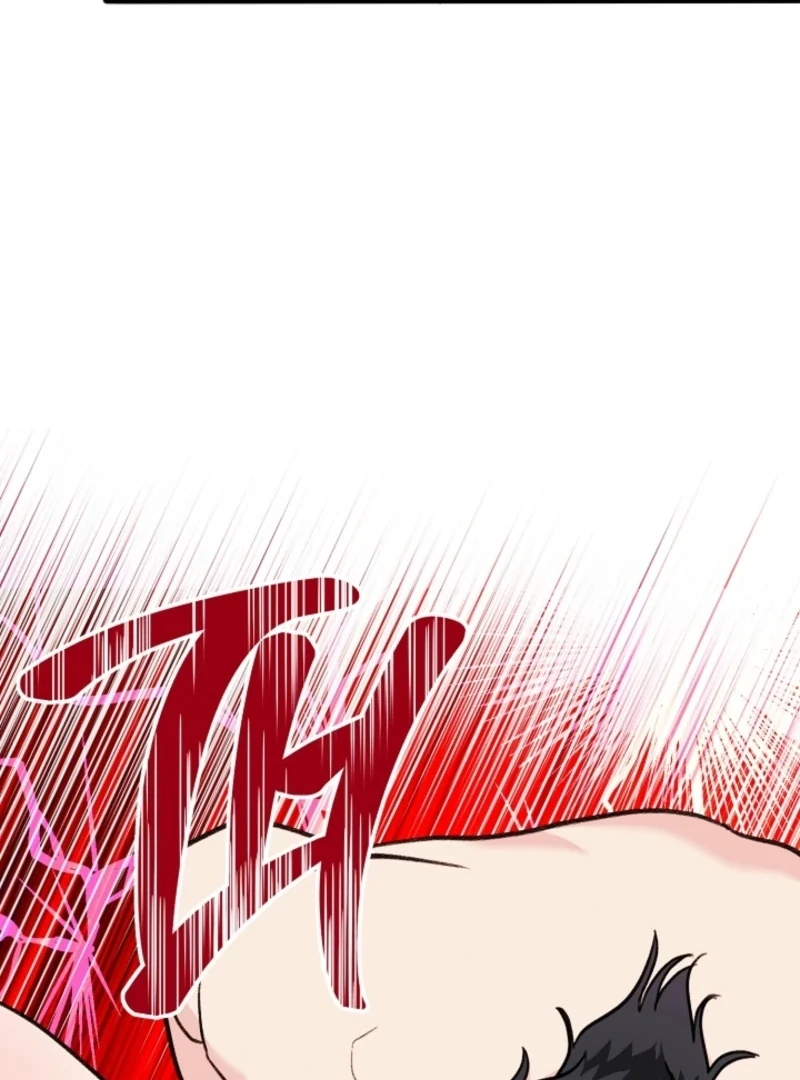You’re More Dangerous Than the Anomaly (Diva Scans) - Chapter 2 manhwa