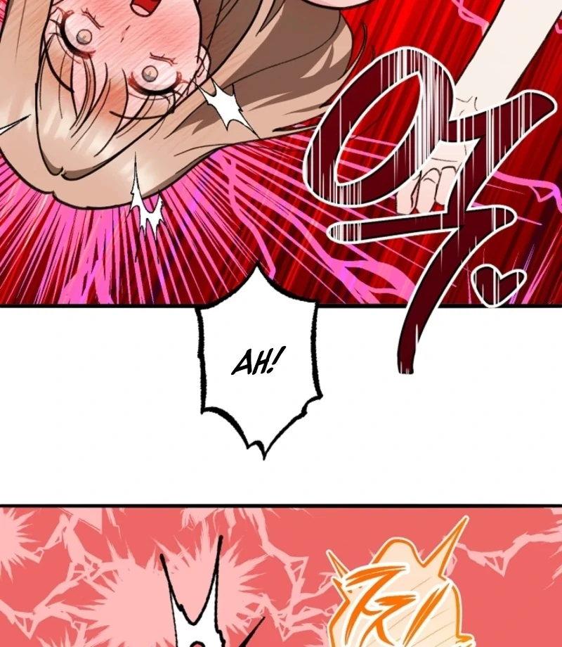 You’re More Dangerous Than the Anomaly (Diva Scans) - Chapter 2 manhwa
