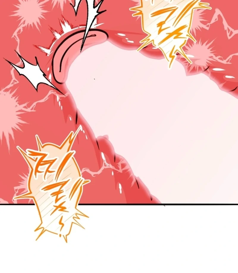 You’re More Dangerous Than the Anomaly (Diva Scans) - Chapter 2 manhwa