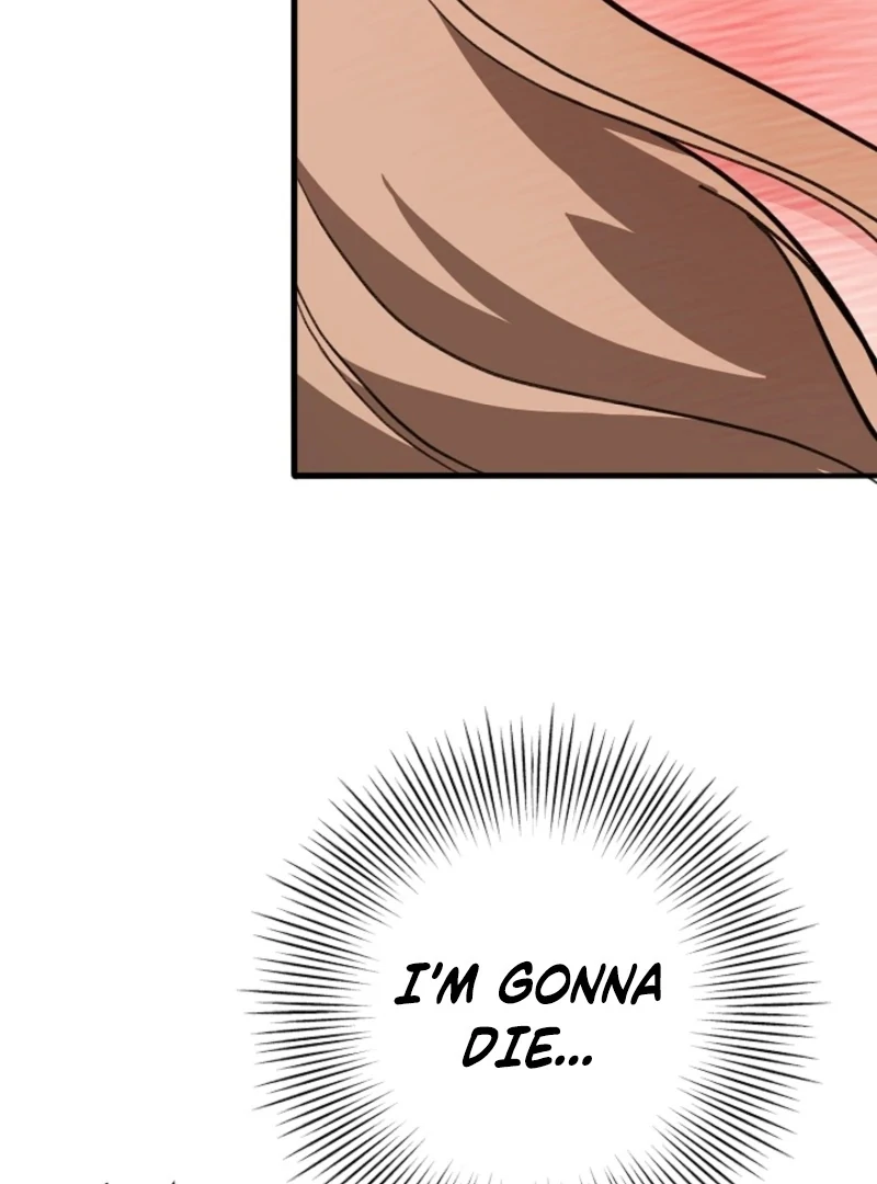 You’re More Dangerous Than the Anomaly (Diva Scans) - Chapter 2 manhwa