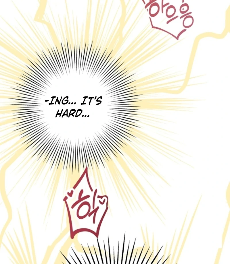 You’re More Dangerous Than the Anomaly (Diva Scans) - Chapter 2 manhwa
