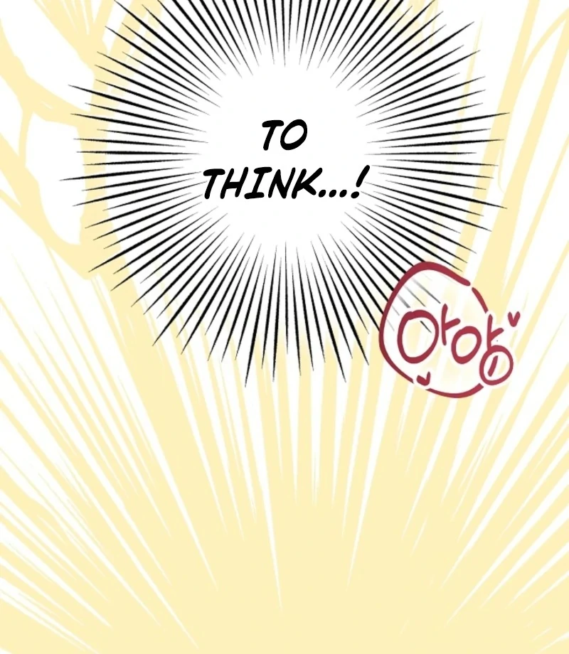 You’re More Dangerous Than the Anomaly (Diva Scans) - Chapter 2 manhwa