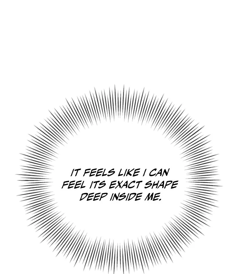 You’re More Dangerous Than the Anomaly (Diva Scans) - Chapter 3 manhwa