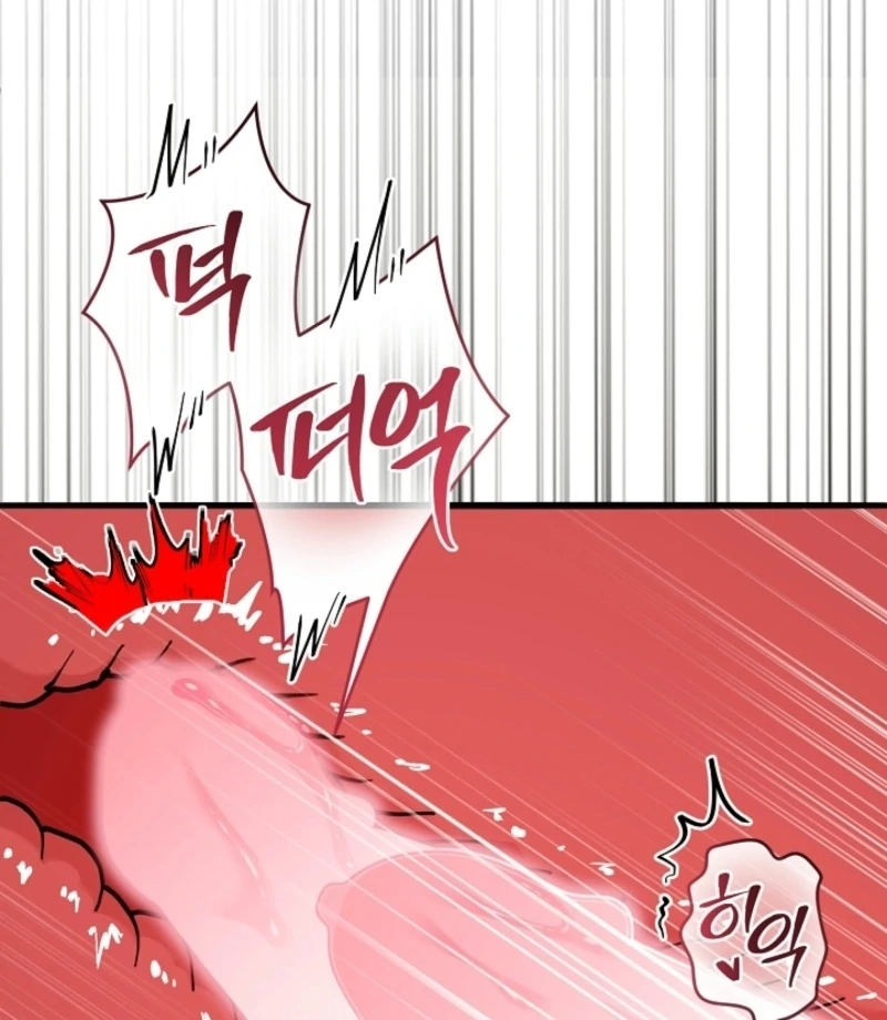 You’re More Dangerous Than the Anomaly (Diva Scans) - Chapter 3 manhwa