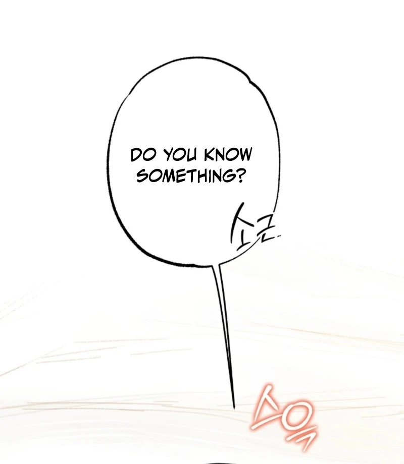 You’re More Dangerous Than the Anomaly (Diva Scans) - Chapter 3 manhwa