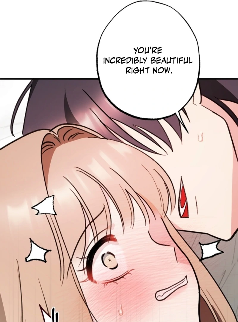You’re More Dangerous Than the Anomaly (Diva Scans) - Chapter 3 manhwa