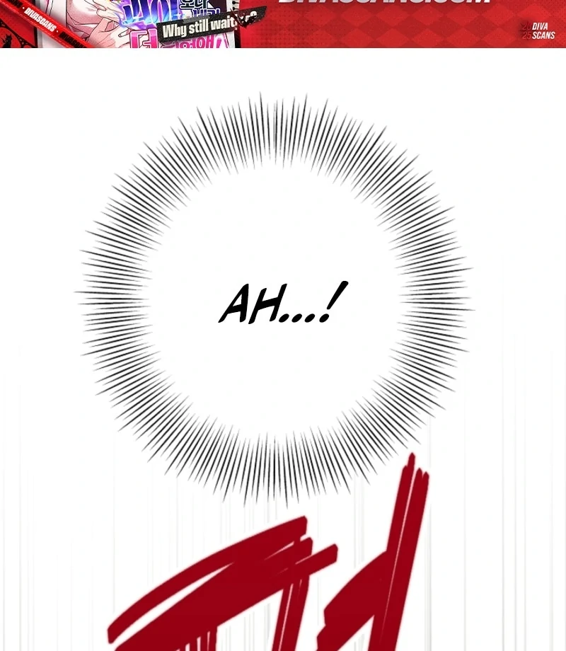 You’re More Dangerous Than the Anomaly (Diva Scans) - Chapter 3 manhwa