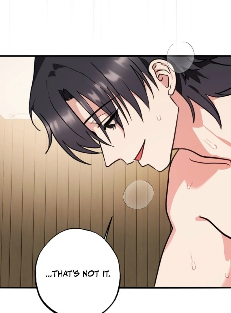 You’re More Dangerous Than the Anomaly (Diva Scans) - Chapter 3 manhwa
