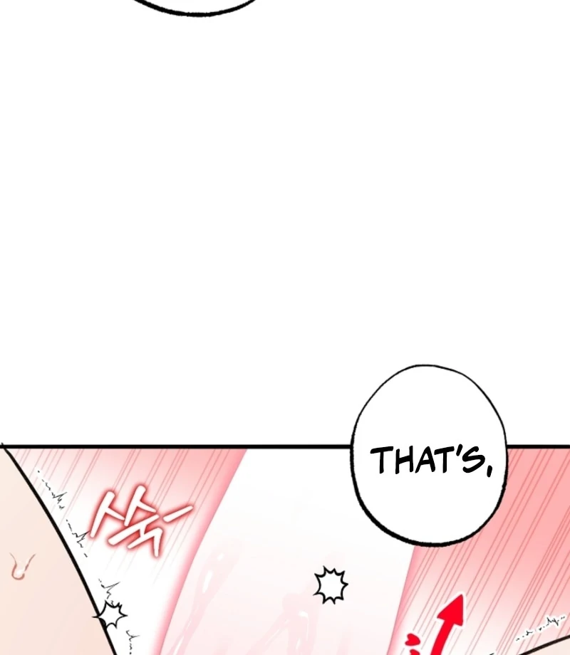 You’re More Dangerous Than the Anomaly (Diva Scans) - Chapter 3 manhwa
