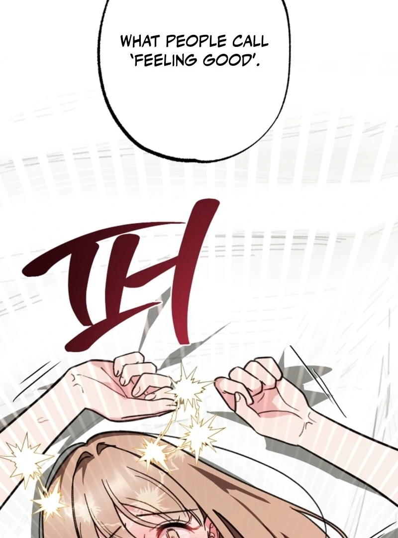 You’re More Dangerous Than the Anomaly (Diva Scans) - Chapter 3 manhwa