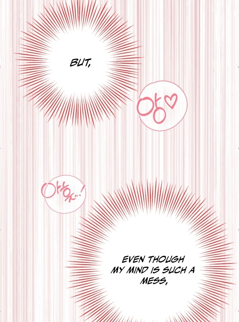 You’re More Dangerous Than the Anomaly (Diva Scans) - Chapter 3 manhwa