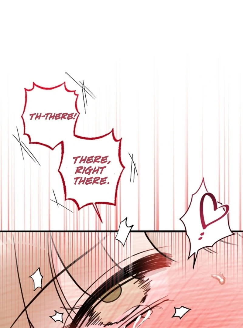 You’re More Dangerous Than the Anomaly (Diva Scans) - Chapter 3 manhwa