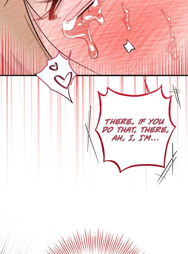 You’re More Dangerous Than the Anomaly (Diva Scans) - Chapter 3 manhwa