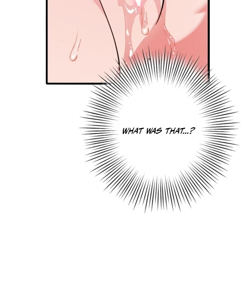 You’re More Dangerous Than the Anomaly (Diva Scans) - Chapter 3 manhwa