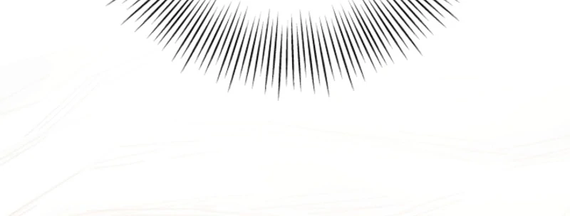 You’re More Dangerous Than the Anomaly (Diva Scans) - Chapter 3 manhwa