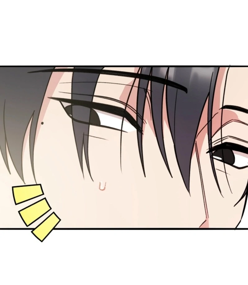 You’re More Dangerous Than the Anomaly (Diva Scans) - Chapter 3 manhwa