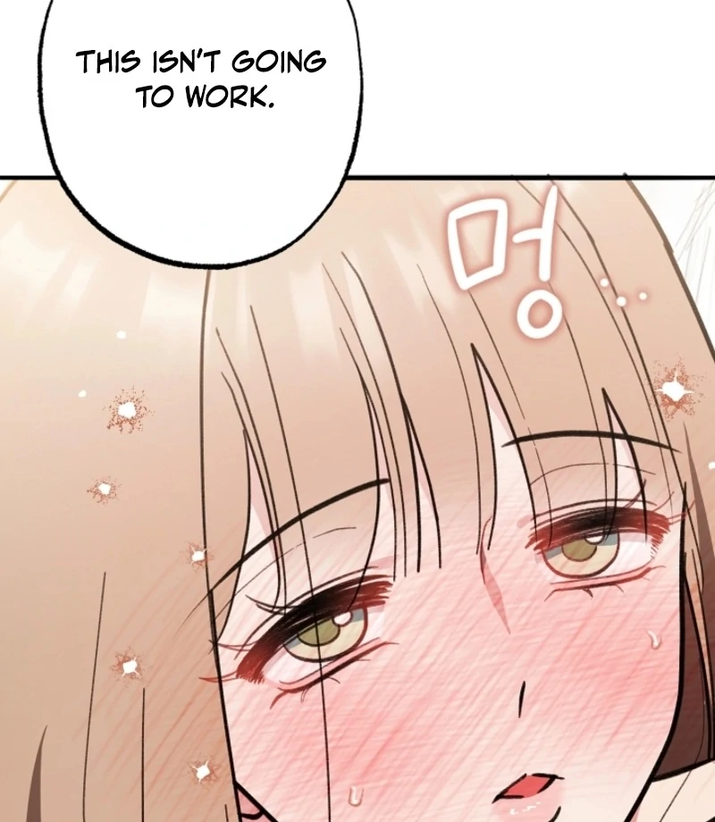 You’re More Dangerous Than the Anomaly (Diva Scans) - Chapter 3 manhwa