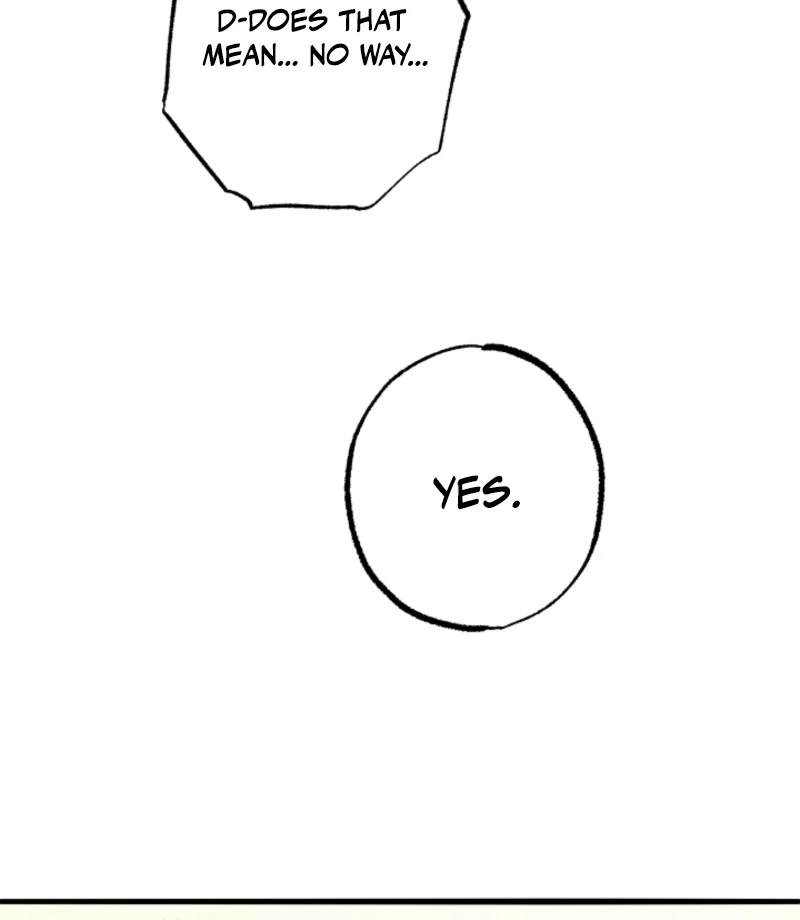 You’re More Dangerous Than the Anomaly (Diva Scans) - Chapter 3 manhwa