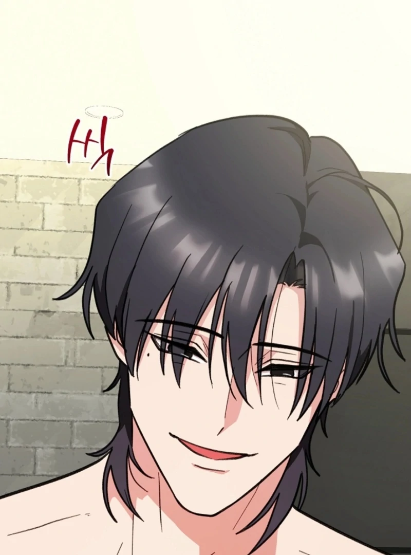You’re More Dangerous Than the Anomaly (Diva Scans) - Chapter 3 manhwa