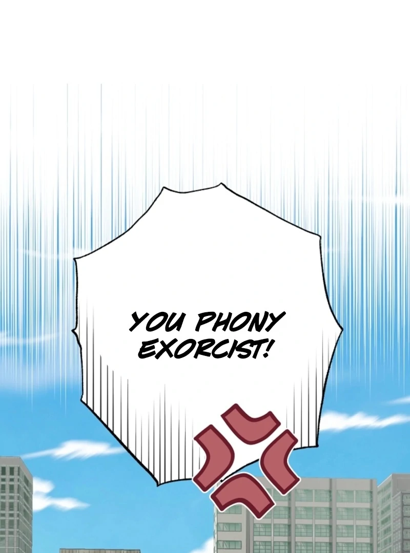 You’re More Dangerous Than the Anomaly (Diva Scans) - Chapter 3 manhwa