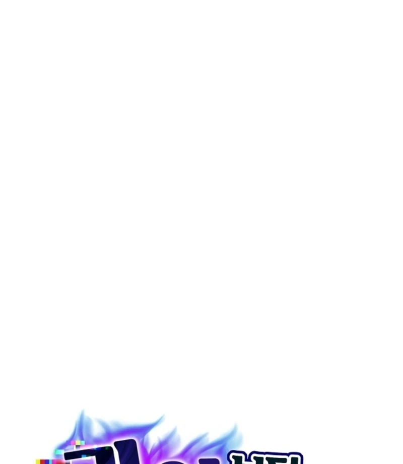 You’re More Dangerous Than the Anomaly (Diva Scans) - Chapter 3 manhwa