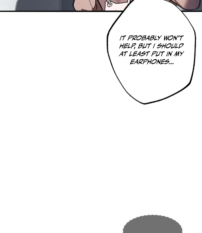You’re More Dangerous Than the Anomaly (Diva Scans) - Chapter 3 manhwa