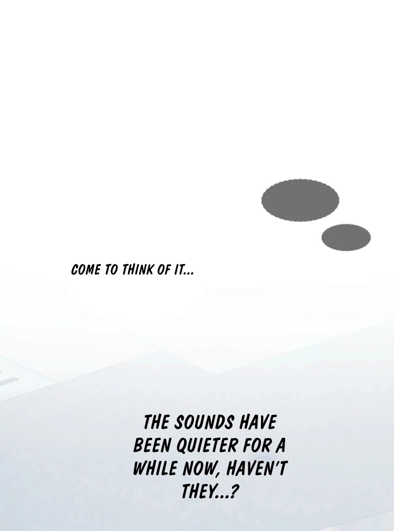 You’re More Dangerous Than the Anomaly (Diva Scans) - Chapter 3 manhwa