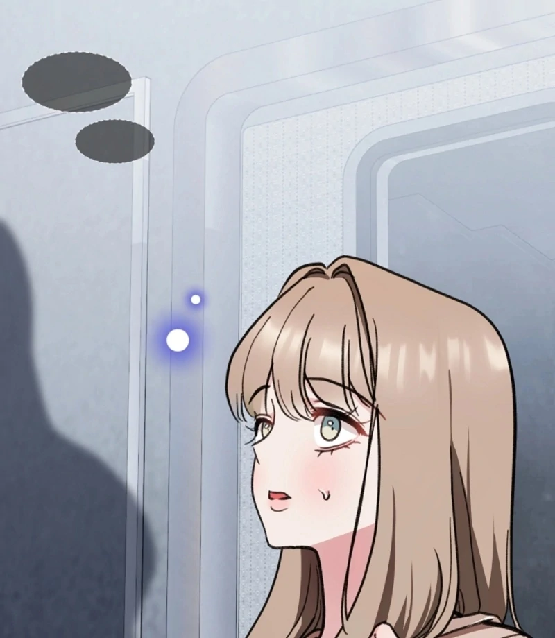 You’re More Dangerous Than the Anomaly (Diva Scans) - Chapter 3 manhwa