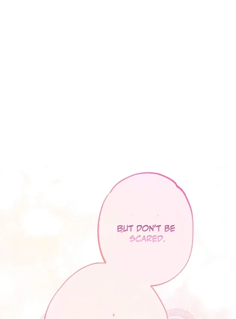You’re More Dangerous Than the Anomaly (Diva Scans) - Chapter 3 manhwa