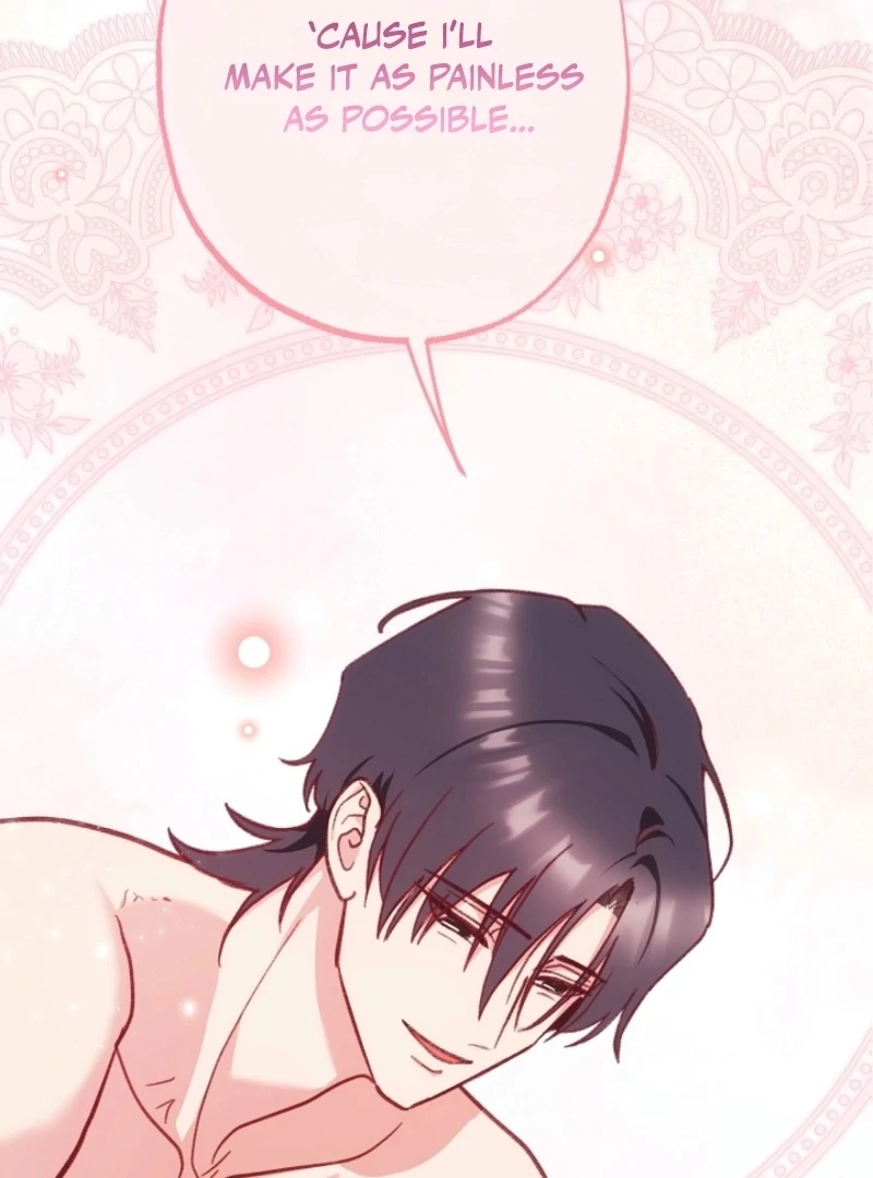 You’re More Dangerous Than the Anomaly (Diva Scans) - Chapter 3 manhwa