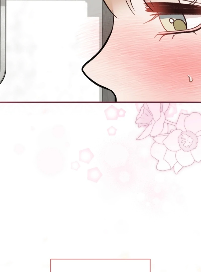 You’re More Dangerous Than the Anomaly (Diva Scans) - Chapter 3 manhwa