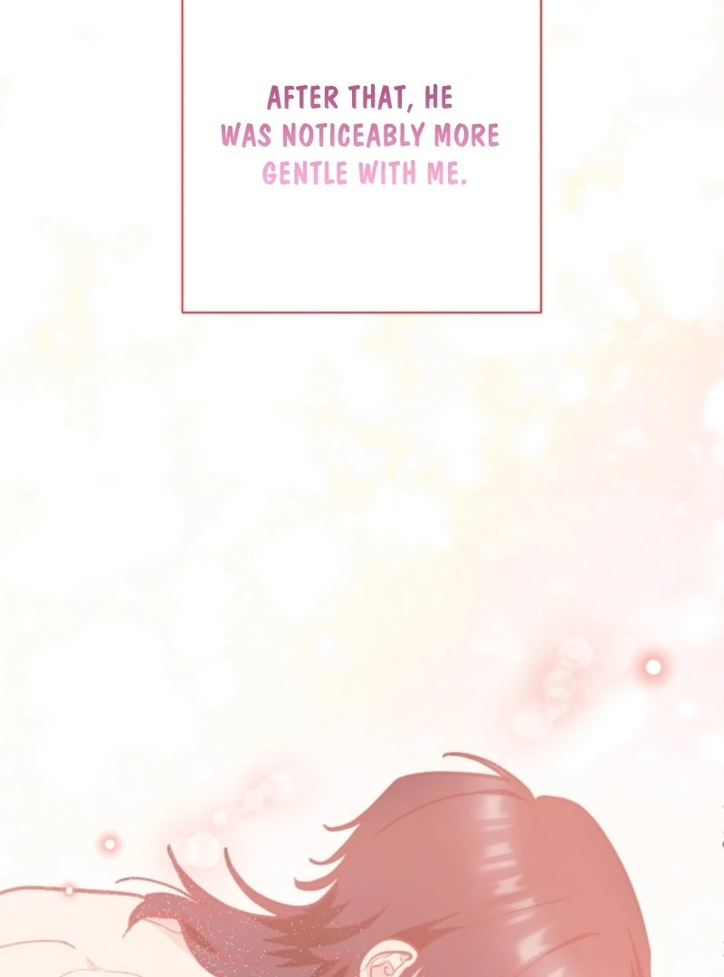 You’re More Dangerous Than the Anomaly (Diva Scans) - Chapter 3 manhwa