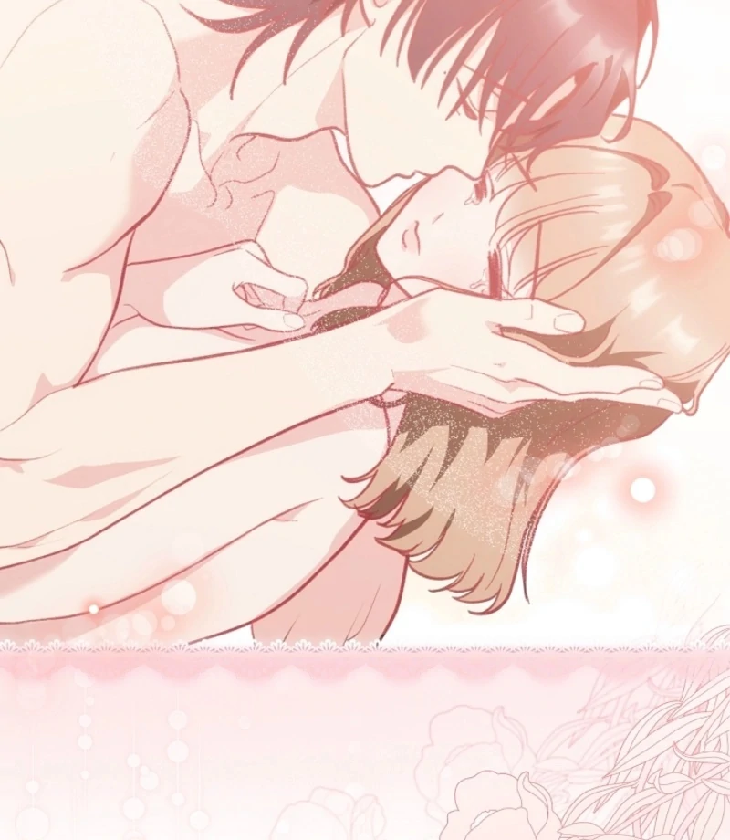 You’re More Dangerous Than the Anomaly (Diva Scans) - Chapter 3 manhwa