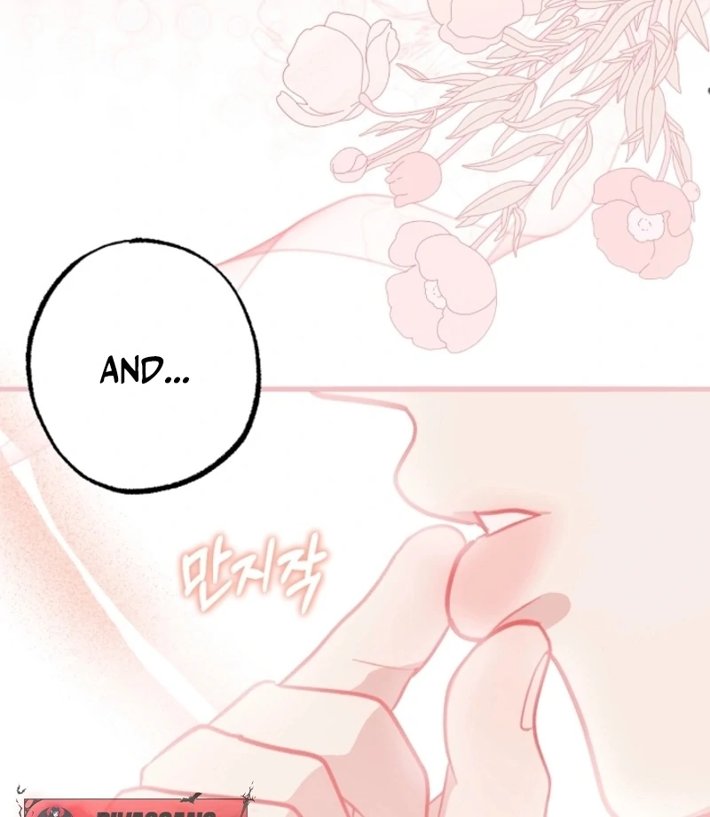 You’re More Dangerous Than the Anomaly (Diva Scans) - Chapter 3 manhwa