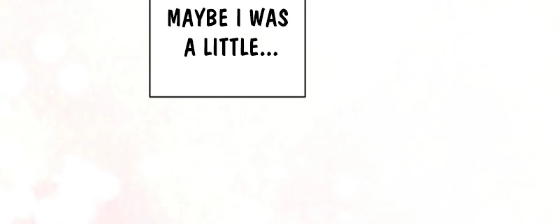 You’re More Dangerous Than the Anomaly (Diva Scans) - Chapter 3 manhwa