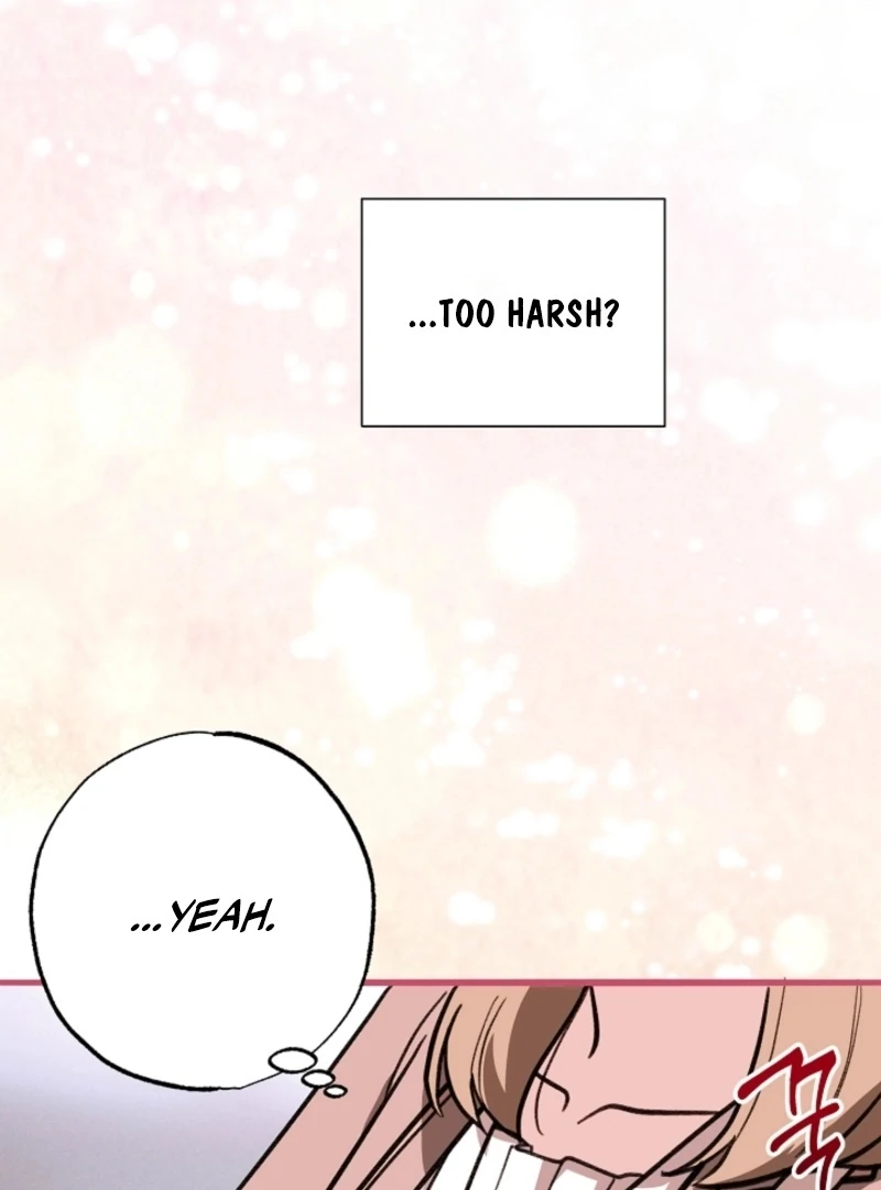 You’re More Dangerous Than the Anomaly (Diva Scans) - Chapter 3 manhwa